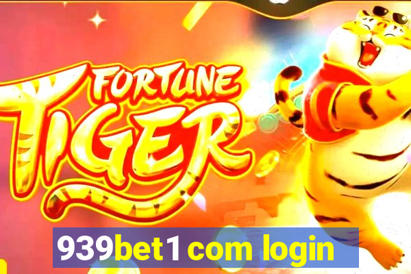 939bet1 com login